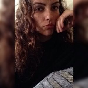 Meet your Posher, Tonya